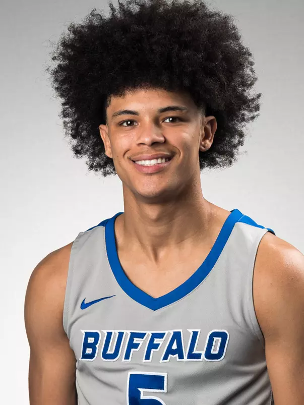 Savion Gallion