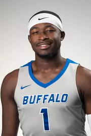 Gabe Grant