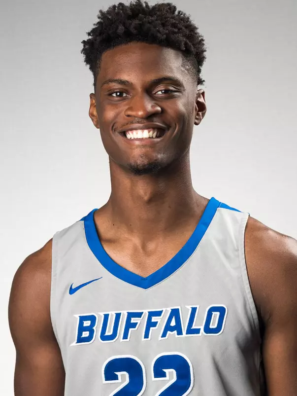 LaQuill Hardnett