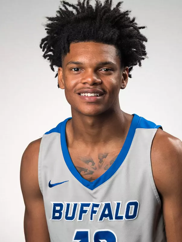 Ronaldo Segu