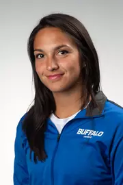 Emel Abibula