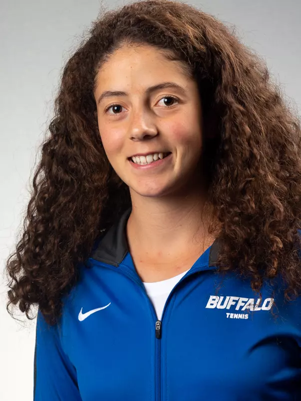 Lolina Schietekat Sedas