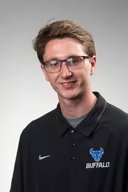 D. Meyer