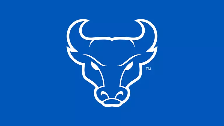 Bulls Ink Two Runners to NLI