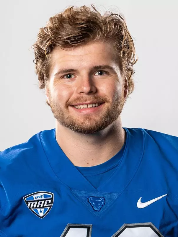 Jason McCarthy