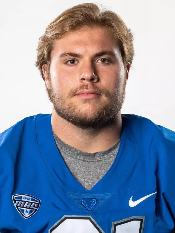 Dom Polizzi