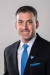 Brendan Foley
