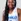 Young, Jazmine