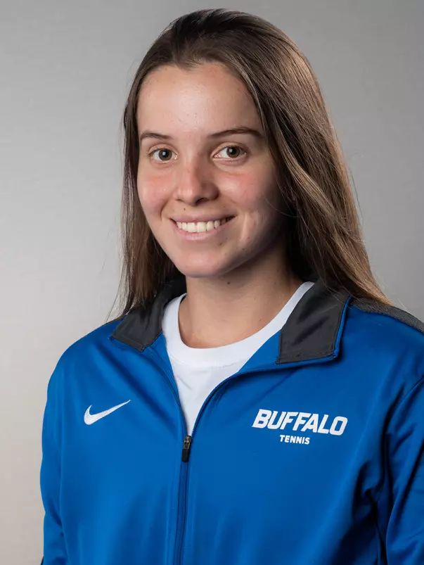 Mariana Carvajal Torres