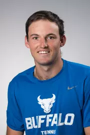 MATTHEW JOHNSON