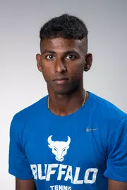 D GIRITHARAN