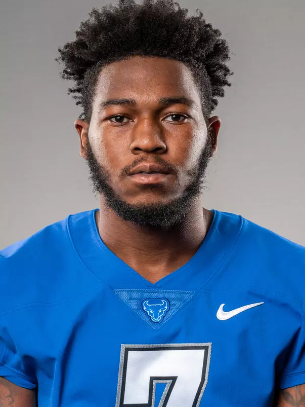 E.J.  Brown