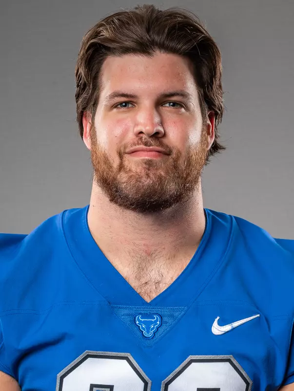 Cole Burniston