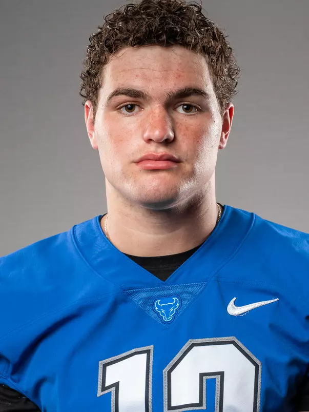 Sean Colgan