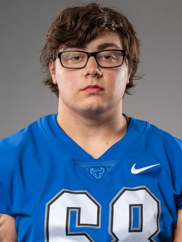 Donovan  Cornelius