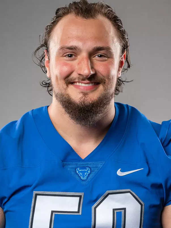 Jake Fuzak