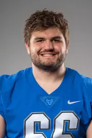 Jacob Gall