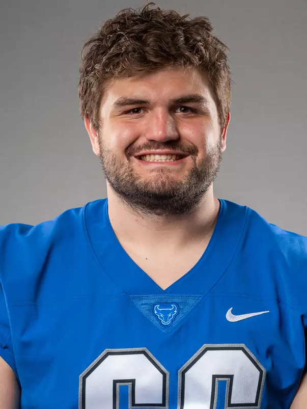 Jacob Gall