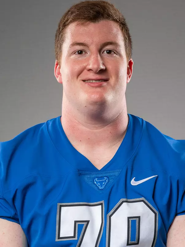 Jack Klenk