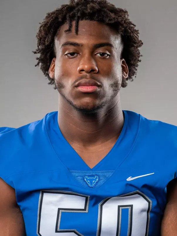 Malcolm Koonce