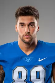 Zac Lefebvre