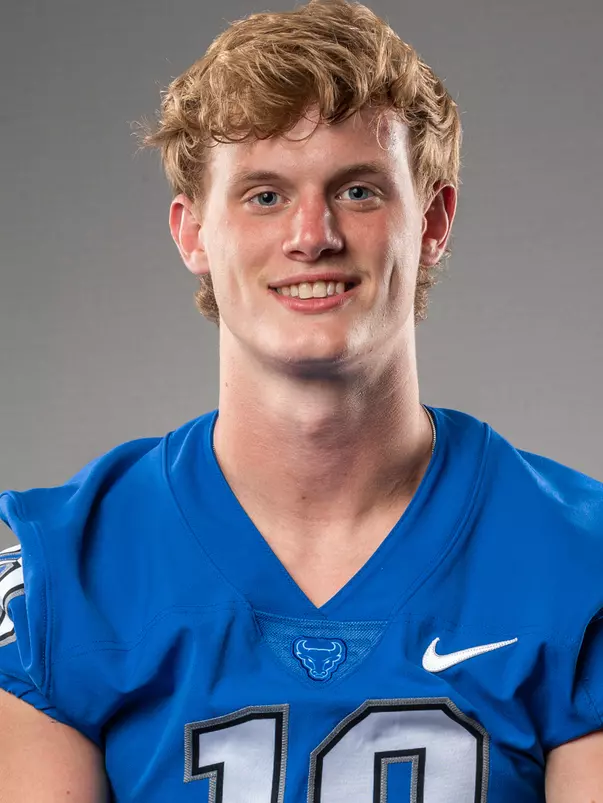 Matt Myers