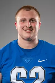 Mike Novitsky