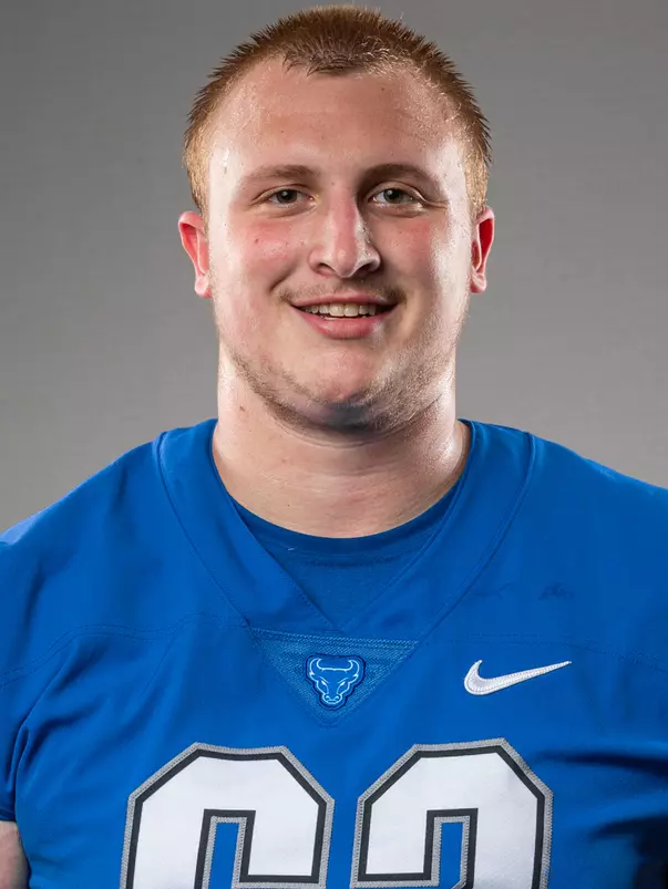 Mike Novitsky