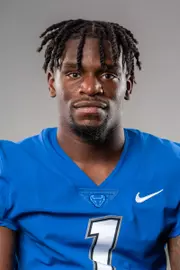 Antonio Nunn
