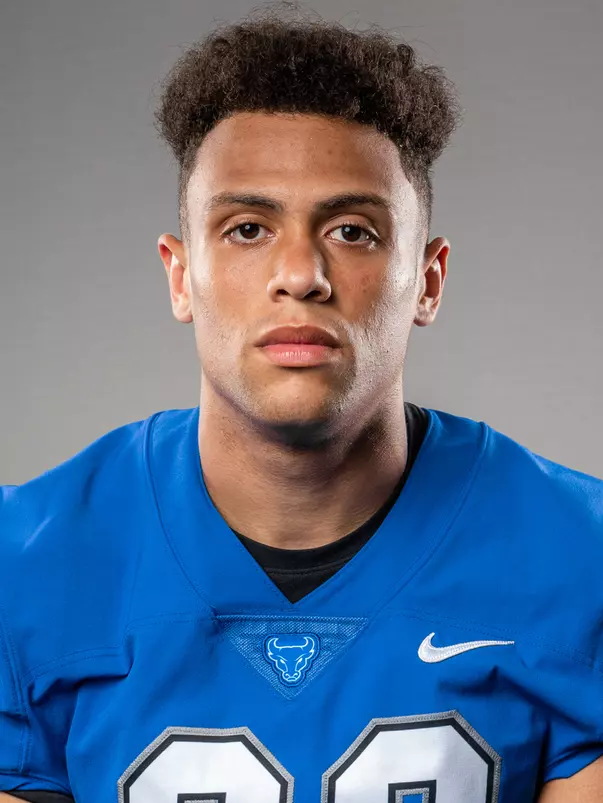 Tyree O'Neil