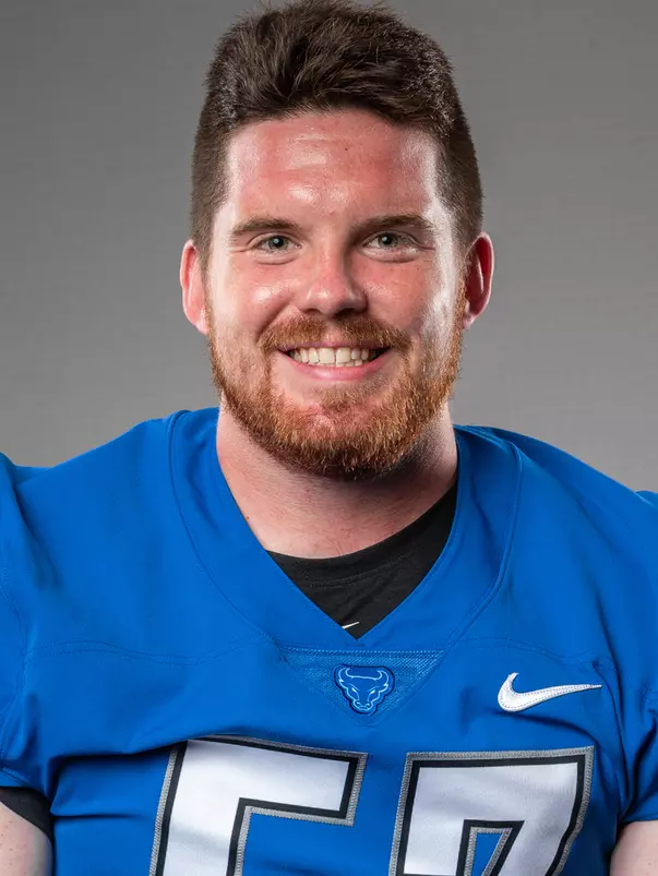 Jeremiah Riordan