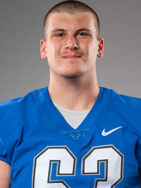 A.J. Urbaniak