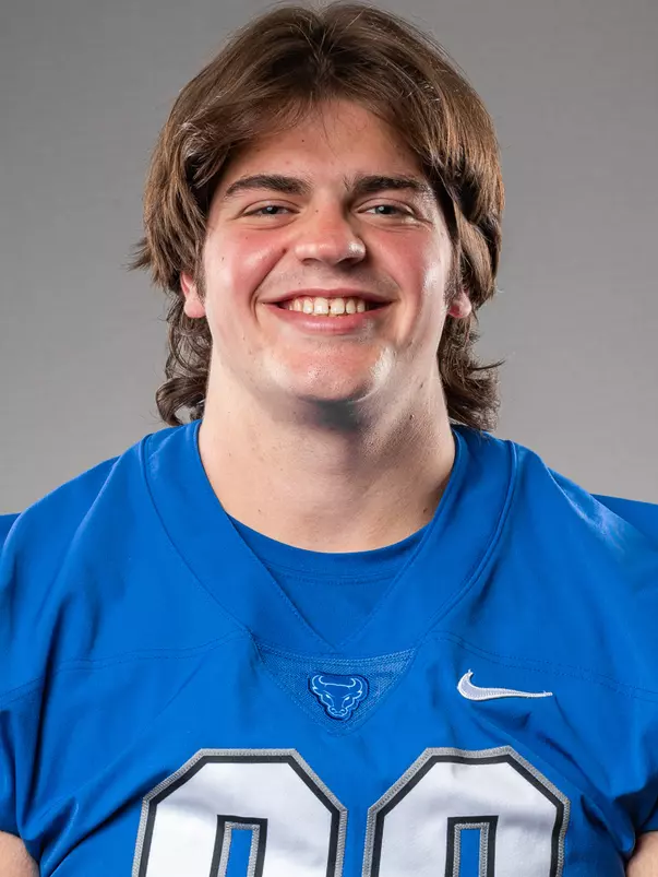 Gabe Wallace