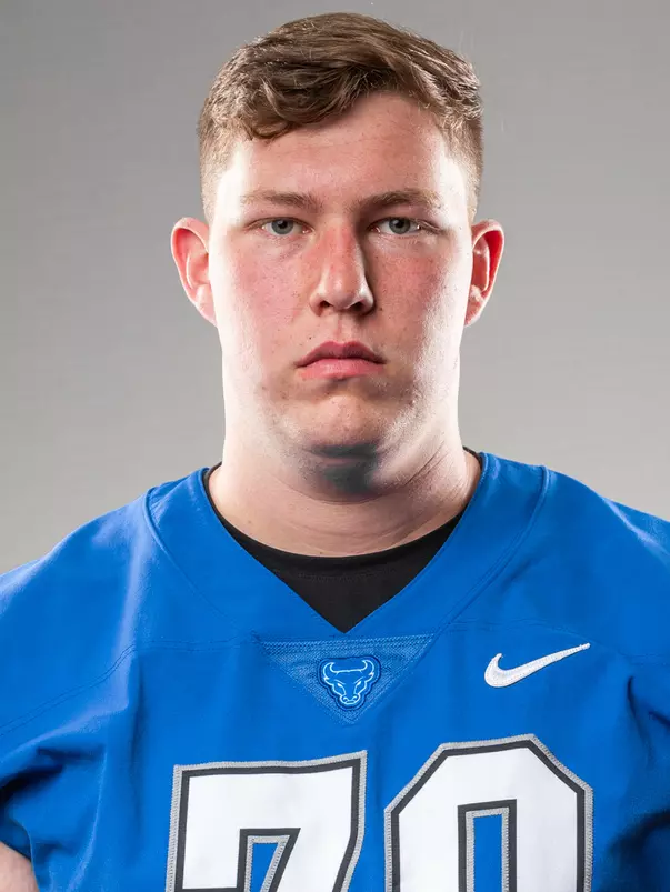 Nick Zikuski