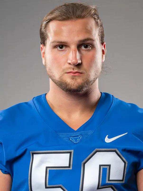 Jake Zimmer