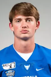 Jackson Westfall