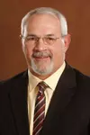 Greg Colby