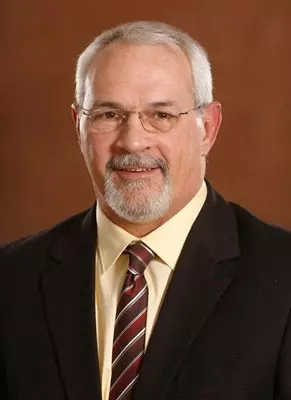 Greg Colby