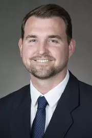Aaron Stang