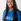 Aguon, Anna