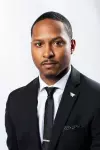 CARTER_KHYREED-20211030wbb-0321
