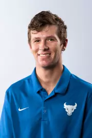 MACNAMARA