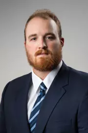 Ethan Sheirer