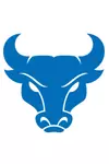 Bullhead