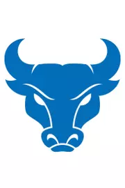 Bullhead