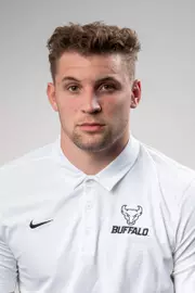 BORLAND