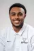 Miami (OH)
