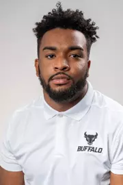 J. HOWZE