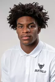 INGRAM