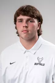 MCGWIN